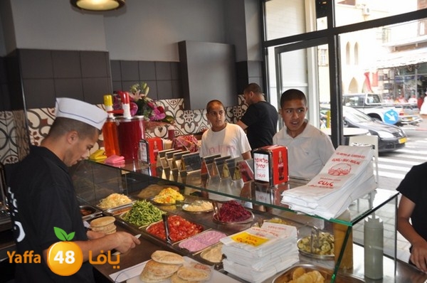 kk7eel faflalafel (48).JPG